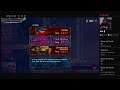VALFARIS - PARTIE 7 - QC_-MIKE-_THC