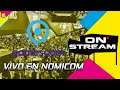 🔴 Vivimos la Gamescom en VIVO en Español