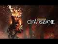 Warhammer Chaosbane Xbox One X gameplay part 4