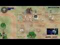 Where did I hide the bodies? Graveyard Keeper (Game of Crone) on going struggle - !discord