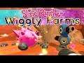 Wild Slime Protection Program! - Slime Rancher: Wiggly Farms - #41