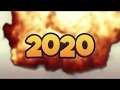 Worms 2020 I Teaser Trailer I Tactics Action