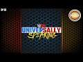 WWE 2K - Universe Mode - Universally Speaking - Ep 53 - Steely Message