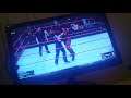 WWE2K19 DRAFT ARENA TORNEO  EL MEJOR LUCHADOR DE TODOS LOS TIEMPOS  VIRAL