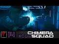 XCOM Chimera Squad #14 - Конфискация пулемёта