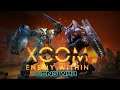 Xcom EW: Long War (ironman/impossible) #7 Одна попытка