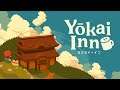 YOKAI INN - Mini Suite