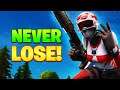 Zonewars :  How To Never Lose It Again! (Fortnite Tips And Tricks)