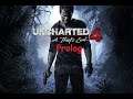 [00] Uncharted 4: A Thief's End - Prolog [PS4//deutsch]