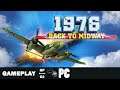 1976 - Back to midway [VR] [Demo] Nostalgie-Ballerei in VR