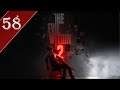 [58] - Let's play The Evil Within 2 // Most miserable bossfight