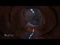 Alien Isolation gameplay mission 14 part 2