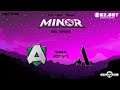 Alliance vs Aster Game 2 |  StarLadder ImbaTV Dota 2 Minor Season 3 I Main Stage