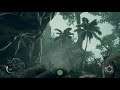 Ancestors - Tutorial/Let's Play - Episode 5 - Getting more Spontaneous Genetic Mutations!!