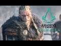 ASSASSIN'S CREED VALHALLA | Ep. 3 | IS IT GOOD??? - Early Look from Ubisoft!