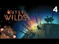Baer Plays Outer Wilds (Ep. 4)