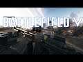 Battlefield 5 - Két Személyes Elit Alakulat