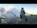 Battlefield™ V - Destructor De Tanques (4K)