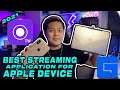 Best Live Streaming App For Any Apple/IOS Device | Full Tutorial | Stream Champ | Facebook gaming