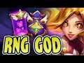 BEST SKINS IVE EVER GOTTEN!! STAR GUARDIAN CAPSULE OPENING!!!