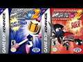 Bomberman Max 2 Music - Bonus Game 2 Extended