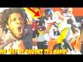 BROWNS VS STEELERS REACTION 2021 CLEVELAND BROWNS VS PITTSBURGH STEELERS HIGHLIGHTS REACTION