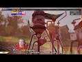 BSE 657 P1 | Fallout 76 | Excited for Private Servers | Day 57 Stream A Thon Mods to TwitchCon