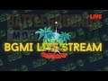 bug g mobile india | BGMI | TRYING TO PLAY BGMI NORMALLY WITH ABNORMAL PEOPLE