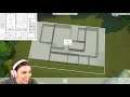 Building A House I Want To Build IRL - part 2