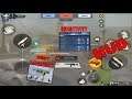 Call Of Duty Mobile | Controller like settings + 4 finger HUD + Best Ranked Loadouts + Tips & Tricks