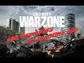 Call of Duty: WARZONE - Gameplay #28 | PlayStation 5 | Facecam | Deutsch