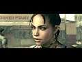 #CaminoaREVillage Jugando Resident Evil 5 (Parte 1) Gameplay en Español