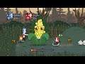 castle crashers part 3