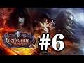 Castlevania : Lords of Shadow - Mirror of Fate HD [Normal] - 6