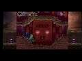 Castlevania symphony of night - modo Remix do luar  game play teste 6
