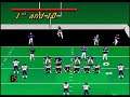 College Football USA '97 (video 1,544) (Sega Megadrive / Genesis)