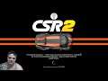 CSR Racing 2►Гони на Перегонки ►Обзор,Первый взгляд,Мнение об игре