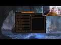CYCLE POST-APO #8 | Underrail avec Izual