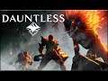 DAUNTLESS ◈ Lass uns Monster jagen! ◈ LIVE [GER/DEU]