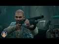 Days Gone Part-1 Live Stream PlayGame