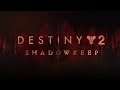 Destiny 2:  Shadowkeep  Trailer