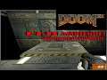 Doom 3 EFR Ambience!