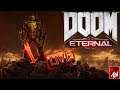 Doom Eternal - Visceral mayhem returns Assassin style Ep.1!