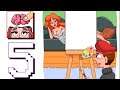 DOP 3 : Displace one part - NEW UPDATE All Levels 200-250 ANSWERS Part 5