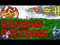 Dragon Tamer (Random Breeding) Part 41