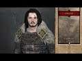Dragon's Dogma: Dark Arisen - Jon Snow from Game of Thrones (Character creation)
