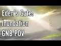 Eden's Gate: Inundation - GNB POV (FFXIV Shadowbringers)