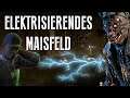 ELEKTRISIERENDES MAISFELD - Let's Play Dead by Daylight