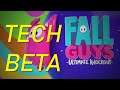 Fall Guys Technical Beta | Good Clean Chaotic Fun