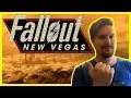 FALLOUT NEW VEGAS | PS3 stream (09/06/2019)